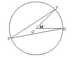 mc012-3.jpg