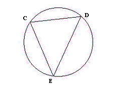 mc013-3.jpg