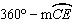 mc013-5.jpg