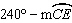 mc013-6.jpg