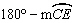 mc013-7.jpg