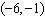 mc015-1.jpg