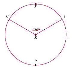 mc018-2.jpg