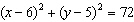 mc019-4.jpg