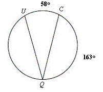 mc021-2.jpg