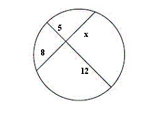 mc023-1.jpg