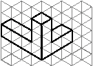 mc001-3.jpg