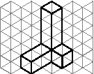 mc001-4.jpg