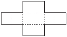 mc002-1.jpg