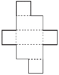 mc002-3.jpg