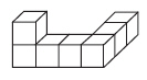 mc004-1.jpg