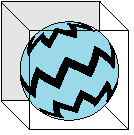 mc008-1.jpg