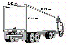 mc009-1.jpg