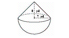 mc011-1.jpg