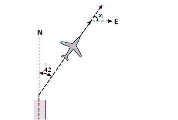 mc001-1.jpg