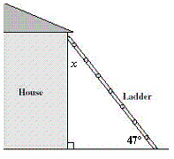 mc002-1.jpg