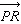 mc003-1.jpg
