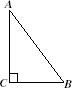 mc004-1.jpg