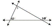 mc005-2.jpg