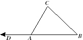 mc008-4.jpg