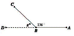 mc010-1.jpg