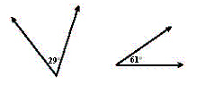 mc011-1.jpg