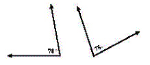 mc011-2.jpg