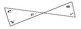 mc014-1.jpg