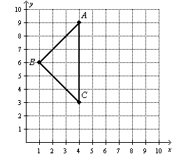 mc017-2.jpg