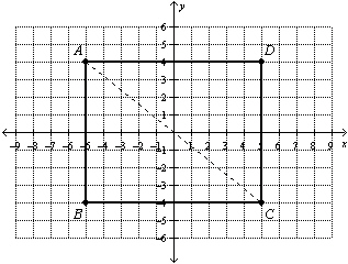 mc023-2.jpg