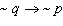 mc003-3.jpg