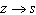 mc020-3.jpg
