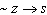 mc020-4.jpg
