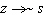 mc020-6.jpg