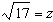 mc022-1.jpg