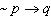 mc022-5.jpg