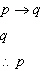 mc023-3.jpg
