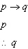mc023-5.jpg