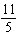 mc001-4.jpg