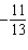 mc001-5.jpg