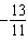 mc001-6.jpg