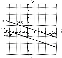 mc002-1.jpg