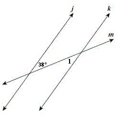 mc004-1.jpg