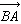 mc005-1.jpg