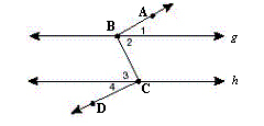 mc005-3.jpg