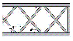 mc006-2.jpg
