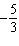 mc008-4.jpg