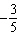 mc008-6.jpg