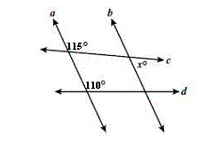 mc009-1.jpg