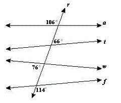 mc011-1.jpg